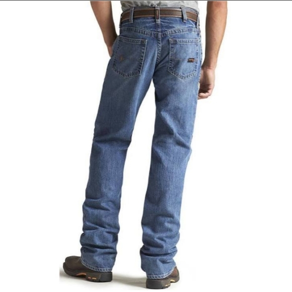 44x34 loose fit jeans